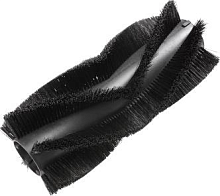 фото Щетка основная для подметальной машины Nilfisk SW250