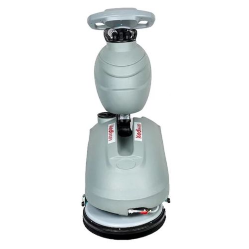 картинка Поломоечная машина KEDI GBZ-350B (Li 50 Ач) фото 5 картинка Поломоечная машина KEDI GBZ-350B (Li 50 Ач) фото 5