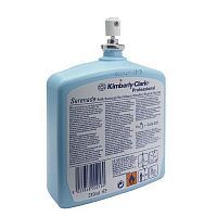 фото KIMBERLY-CLARK PROFESSIONAL Serenade 6137, освежитель воздуха - сменный блок