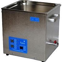 фото Автоматическая моечная машина Aquamatic G180-35