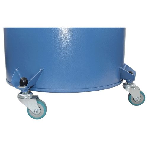 картинка Промышленный пылесос Дастпром ПП-220/60.3-3 фото 5 картинка Промышленный пылесос Дастпром ПП-220/60.3-3 фото 5