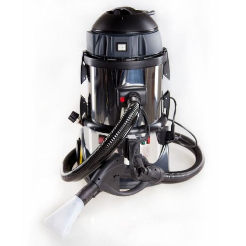 картинка Парогенератор Bieffe Emilio в комплекте с аксессуарами фото 7 картинка Парогенератор Bieffe Emilio в комплекте с аксессуарами фото 7