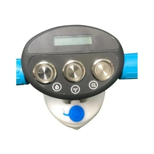 картинка Поломоечная машина TOR JH-360 фото 2 картинка Поломоечная машина TOR JH-360 фото 2