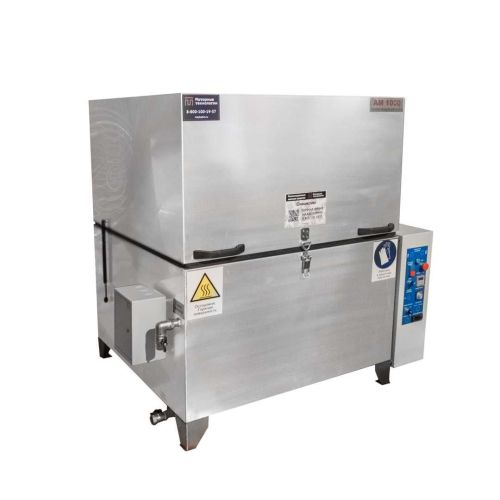 картинка Автоматическая моечная машина Aquamatic АМ1000 ЭКО картинка Автоматическая моечная машина Aquamatic АМ1000 ЭКО