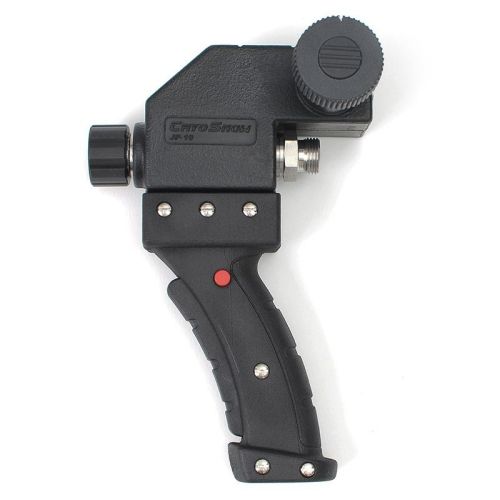 картинка Установка для очистки сухим льдом CRYOSNOW SJ-10 фото 5 картинка Установка для очистки сухим льдом CRYOSNOW SJ-10 фото 5