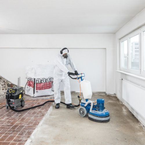 картинка Пылесос Karcher NT 30/1 Tact Te M фото 8 картинка Пылесос Karcher NT 30/1 Tact Te M фото 8