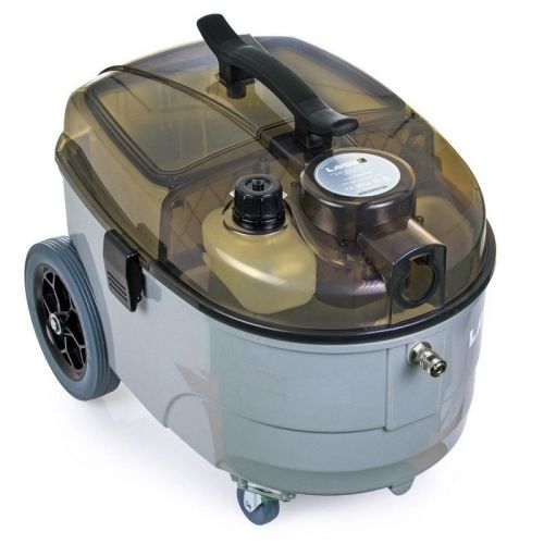 картинка Пылесос моющий Comet Jupiter фото 7 картинка Пылесос моющий Comet Jupiter фото 7