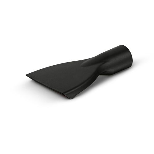 картинка Насадка для матрасов картинка Насадка для матрасов