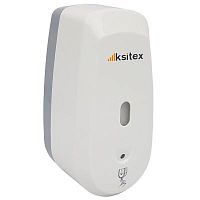 фото Дозатор средств для дезинфекции Ksitex ADD-500W