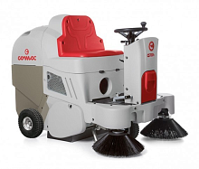 фото Подметальная машина Comac CS 700 H FP