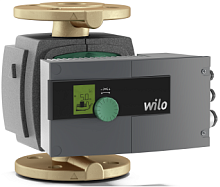 фото Wilo STRATOS-Z 30/1-12 PN16
