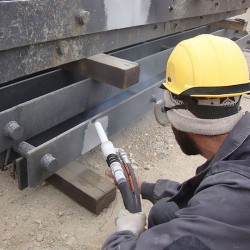 картинка Установка для очистки сухим льдом CRYONOMIC COMBI 73 фото 3 картинка Установка для очистки сухим льдом CRYONOMIC COMBI 73 фото 3