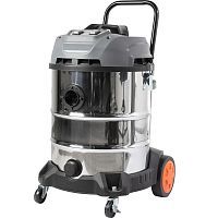 картинка Профессиональный пылесос Bennett YLW6360-60L