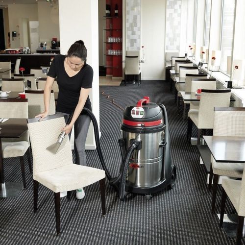 картинка Моющий пылесос Viper CAR275 фото 9 картинка Моющий пылесос Viper CAR275 фото 9