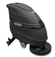 фото Поломоечная машина Comet CPS 50BXT