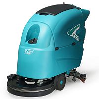 фото Поломоечная машина TVX T55/50BT+