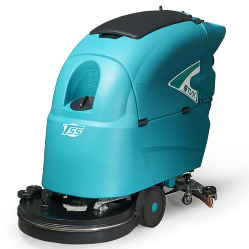 картинка Поломоечная машина TVX T55/50BT+ картинка Поломоечная машина TVX T55/50BT+