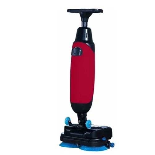 картинка Поломоечная машина VOSTOK BA7 фото 3 картинка Поломоечная машина VOSTOK BA7 фото 3