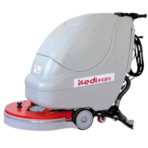 картинка Поломоечная машина KEDI GBZ-530A фото 3 картинка Поломоечная машина KEDI GBZ-530A фото 3