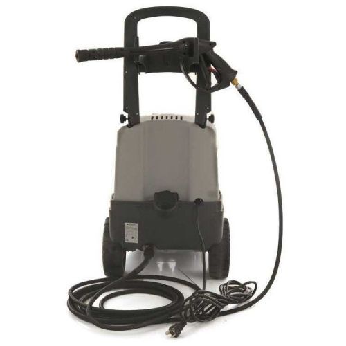 картинка Аппарат высокого давления Comet Patriot 150 Gold фото 3 картинка Аппарат высокого давления Comet Patriot 150 Gold фото 3