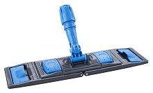 фото Флаундер универсальный 40x11 см - синий Uctem-Plas NPK195 B