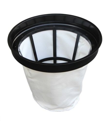 картинка Пылесос Baiyun BF585-3 фото 4 картинка Пылесос Baiyun BF585-3 фото 4