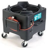 картинка Фен для сушки ковров TRUVOX Whole Room Dryer