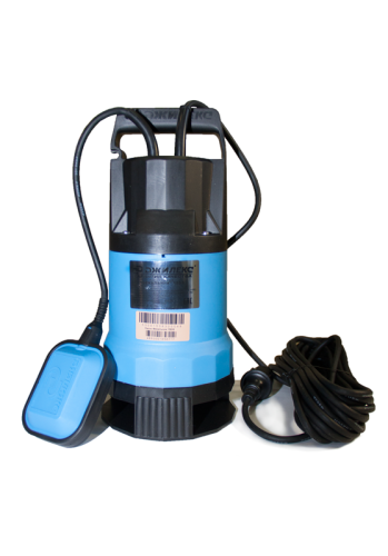 картинка Система очистки АРОС 3 фото 5 картинка Система очистки АРОС 3 фото 5