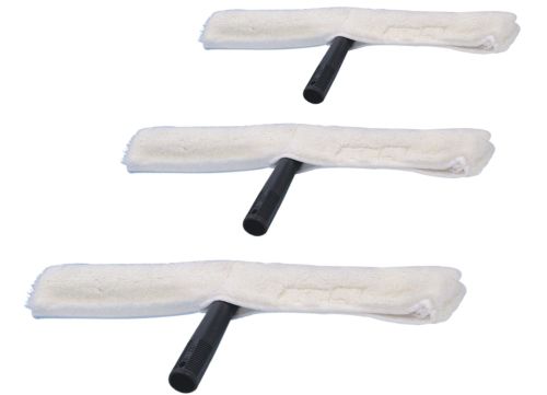 картинка Шубка с держателем 40 см картинка Шубка с держателем 40 см