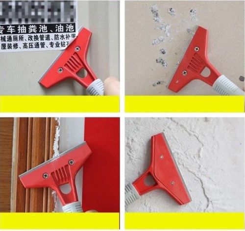 картинка Скребок с лезвием фото 5 картинка Скребок с лезвием фото 5