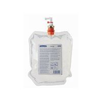 фото 6182, Освежитель воздуха, сменный картридж, Энергия/ ENERGY