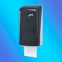 фото Диспенсер Jofel Azur для рулонной туалет. бумаги AF51400