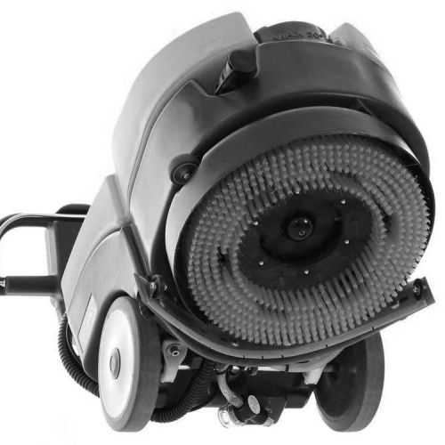 картинка Поломоечная машина Comet CPS 36BX фото 8 картинка Поломоечная машина Comet CPS 36BX фото 8