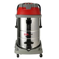 картинка Пылеводосос EVOLine WAD 380