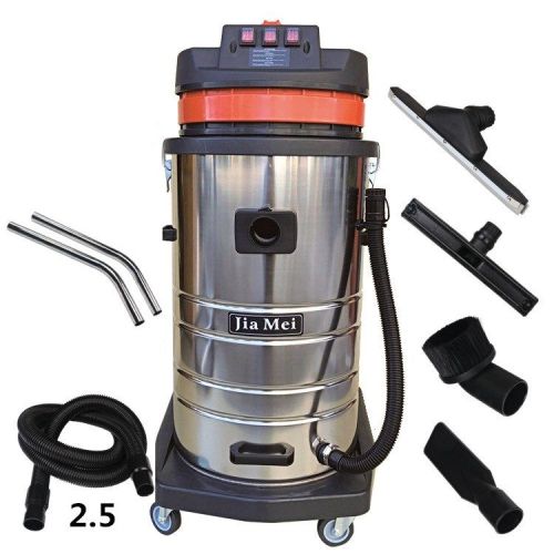 картинка Пылесос Baiyun BF585-3 фото 2 картинка Пылесос Baiyun BF585-3 фото 2