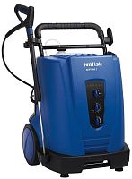 фото Аппарат высокого давления Nilfisk MH 2C-190/780