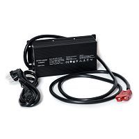 Зарядное устройство Everest Energy LFP-24V 20A