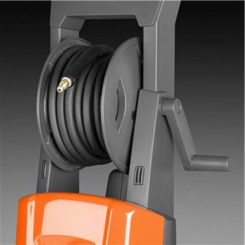 картинка Минимойка Husqvarna PW 235R фото 4 картинка Минимойка Husqvarna PW 235R фото 4