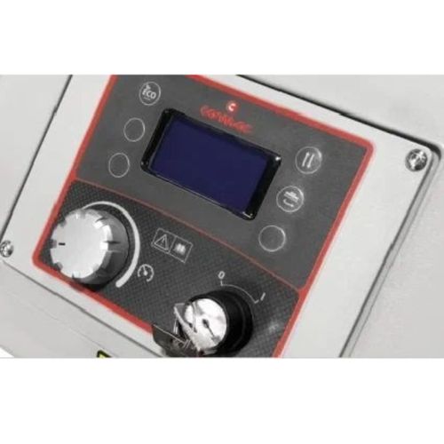 картинка Поломоечная машина Comac Agila 50/50 BT фото 3 картинка Поломоечная машина Comac Agila 50/50 BT фото 3