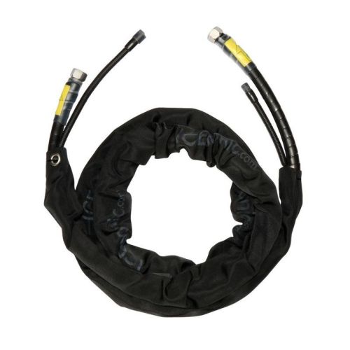 картинка Установка для очистки сухим льдом ICEsonic SMART PRO фото 4 картинка Установка для очистки сухим льдом ICEsonic SMART PRO фото 4