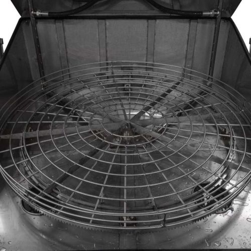 картинка Автоматическая моечная машина Aquamatic АМ1400 LK фото 5 картинка Автоматическая моечная машина Aquamatic АМ1400 LK фото 5