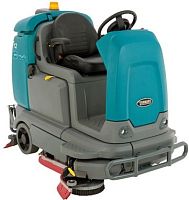 фото Поломоечная машина Tennant T12  80C