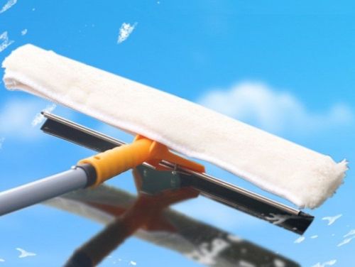 картинка Шубка с держателем - AF06003 фото 4 картинка Шубка с держателем - AF06003 фото 4