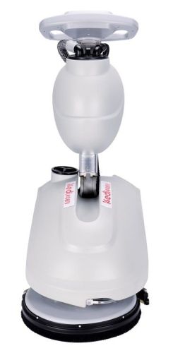 картинка Поломоечная машина KEDI GBZ-350B фото 6 картинка Поломоечная машина KEDI GBZ-350B фото 6