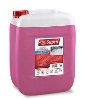 фото Средство для мытья полов Supril FCS-150 20 кг.
