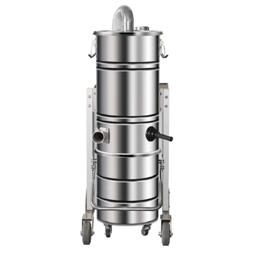 картинка Промышленный пылесос AVENTIZ IVC 100/55 фото 5 картинка Промышленный пылесос AVENTIZ IVC 100/55 фото 5