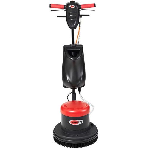 картинка Однодисковая машина Viper LS160HD фото 7 картинка Однодисковая машина Viper LS160HD фото 7