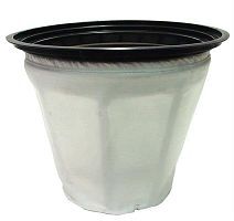 фото KFILPG Фильтр для моделей 492/493/692/693