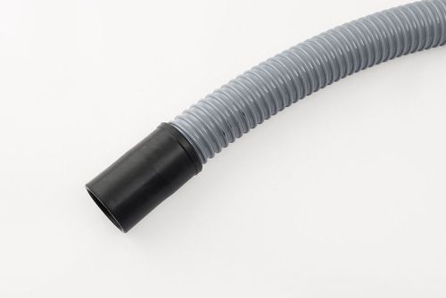 картинка Шланг ПВХ 3 м с муфтами 50 мм картинка Шланг ПВХ 3 м с муфтами 50 мм