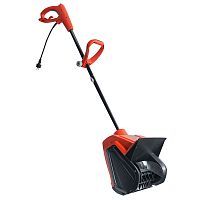 фото Снегоуборщик EVOLine SBE 330